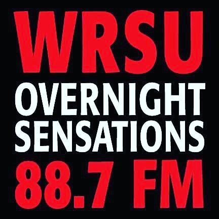 	Howdy! Were playing live on wrsurutgersradio Overnight Sensations THIS FRIDAY at 10:30PM!		November 7, 2017	   	7	