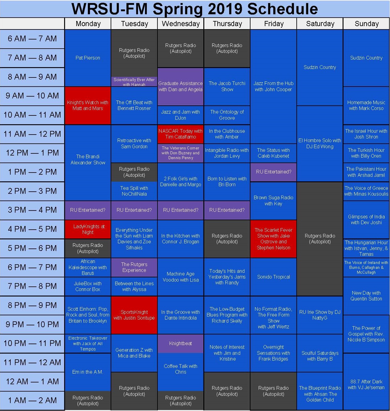 2019-Spring-rev<br>-2-15-19