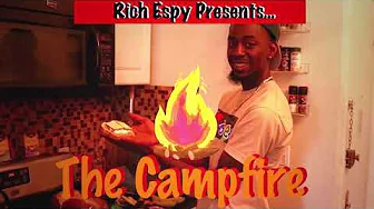Sep 3, 2019 The Westland Rapper, Rich Espy of Westside Money, sat down with WRSU in Brooklyn, NY to make an over the top PB&J! He talks about the food he was raised on, his thoughts on NY food, and more! Come get in the kitchen with Rich Espy on WRSU^s CollegeChef!<br/>Recorded & Edited by Seyi Aladejobi