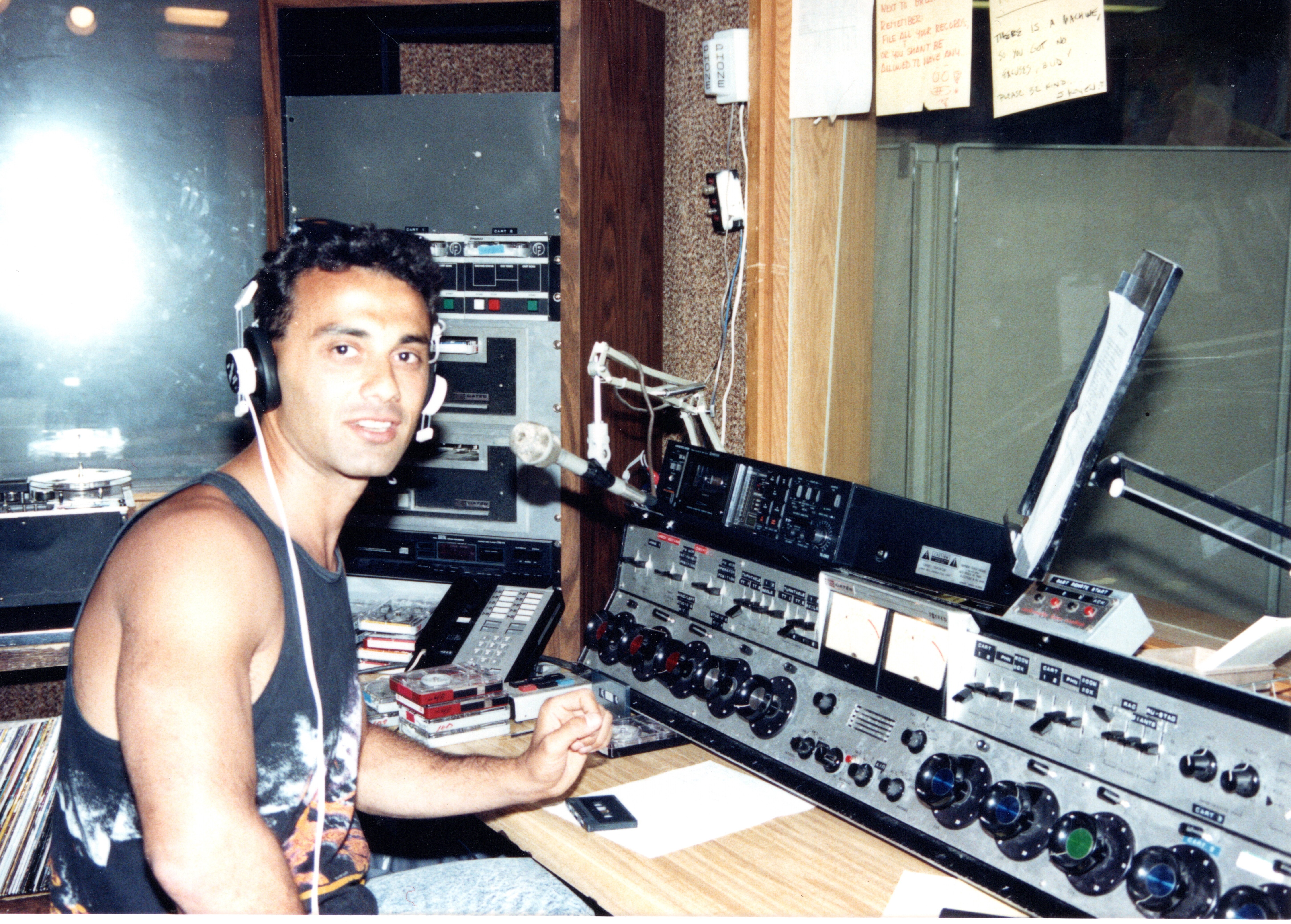 52 1989 Alumni Day