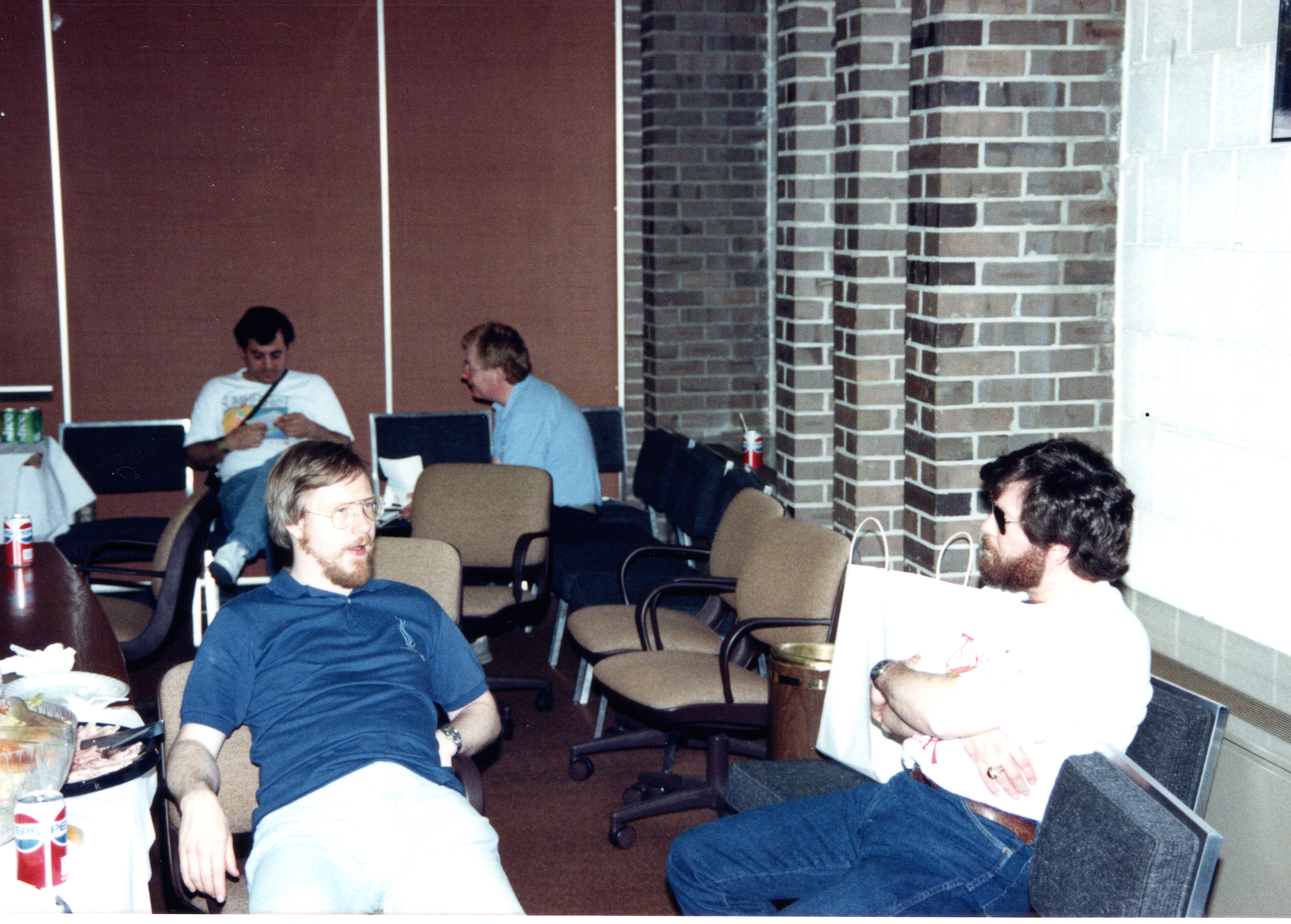 56 1989 Alumni Day