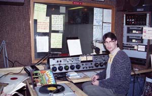 Bob Koska