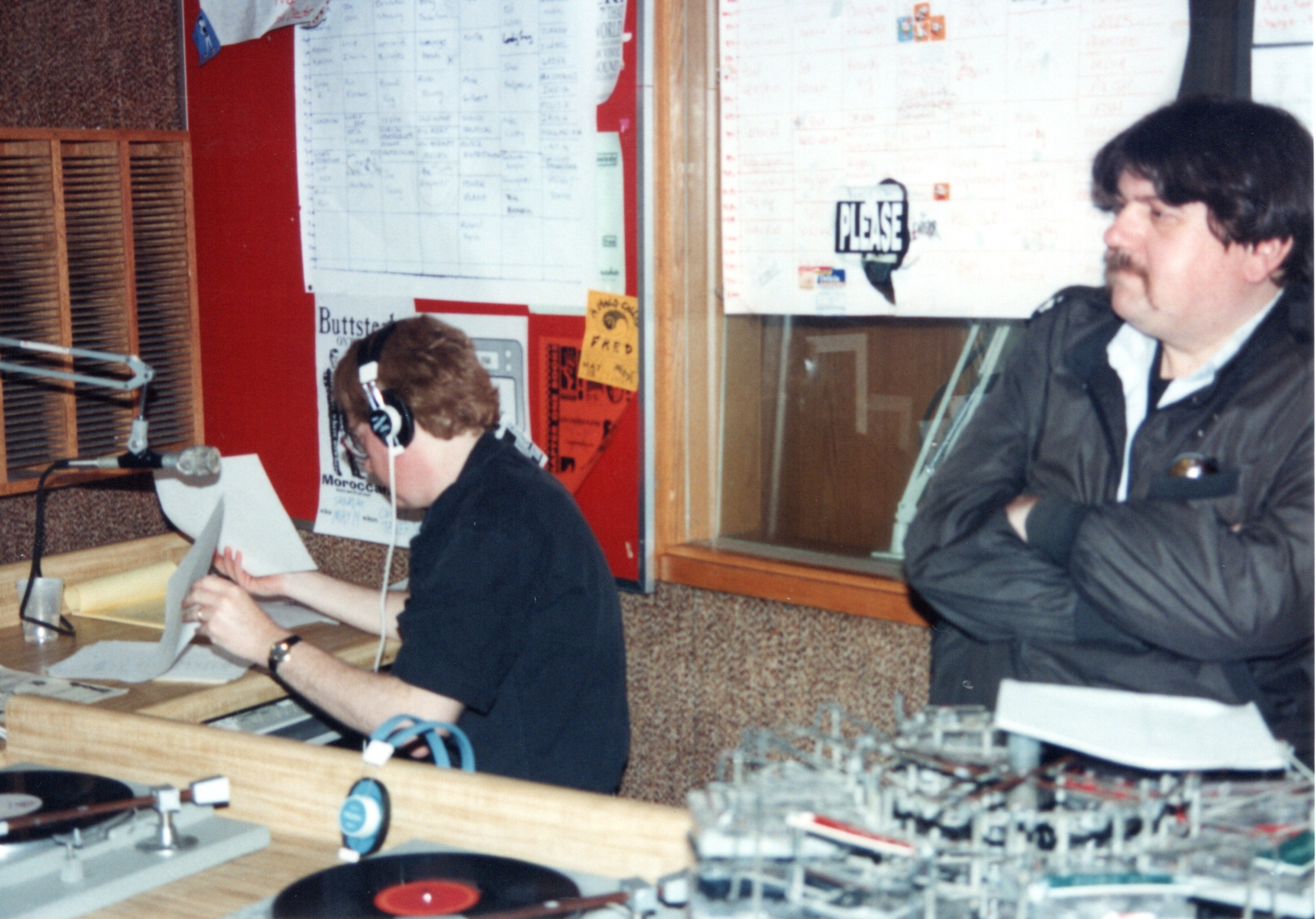 Denis Cleary, Unknown