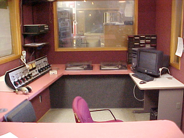 Production 2003