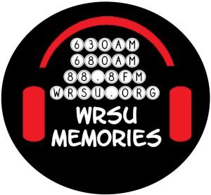 WRSU Memoires